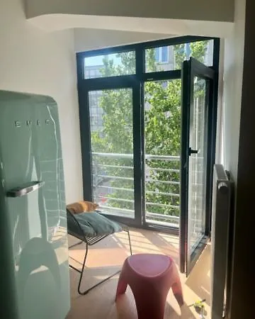 Beau Soleil