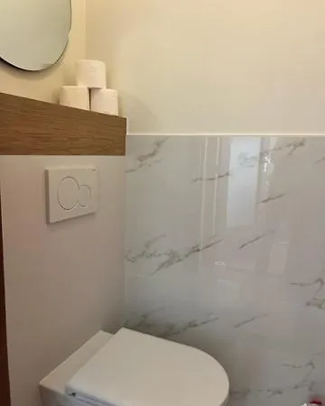 Beau Soleil * أوستيند